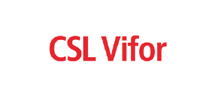 logo CLS VIFOR 